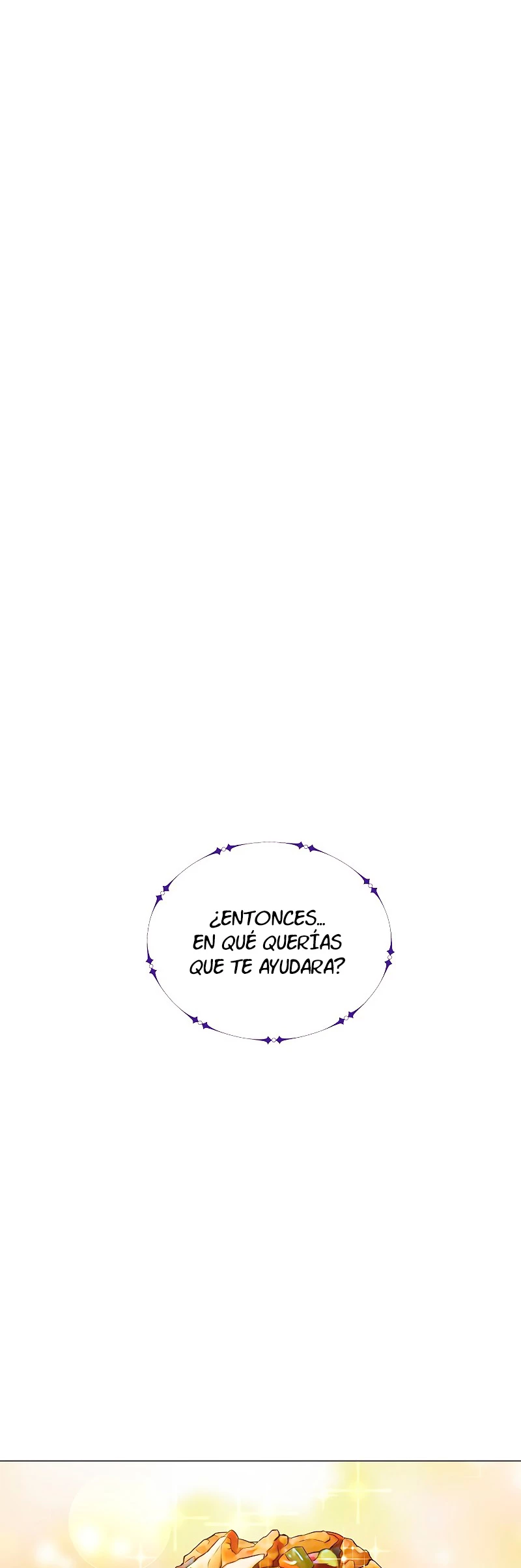 Restaurante callejero de un héroe retornado. > Capitulo 28 > Page 181