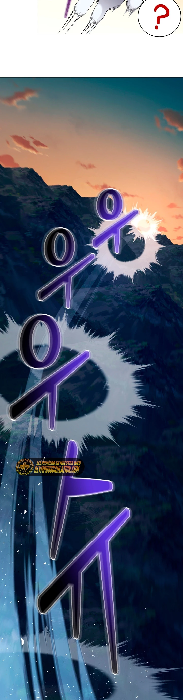 Restaurante callejero de un héroe retornado. > Capitulo 30 > Page 221