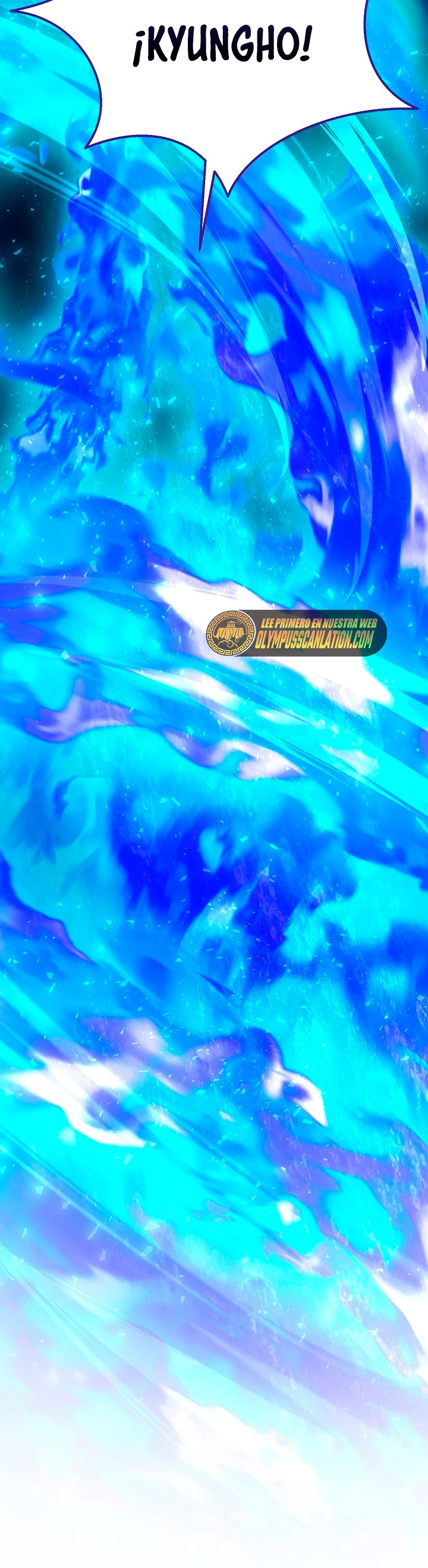 Restaurante callejero de un héroe retornado. > Capitulo 31 > Page 41