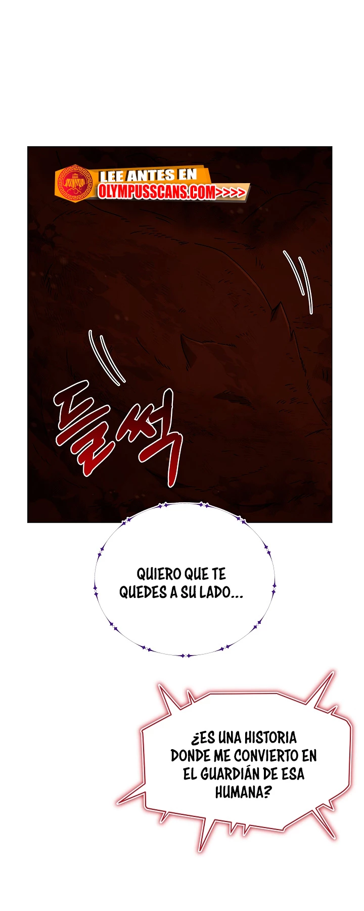 Restaurante callejero de un héroe retornado. > Capitulo 81 > Page 191