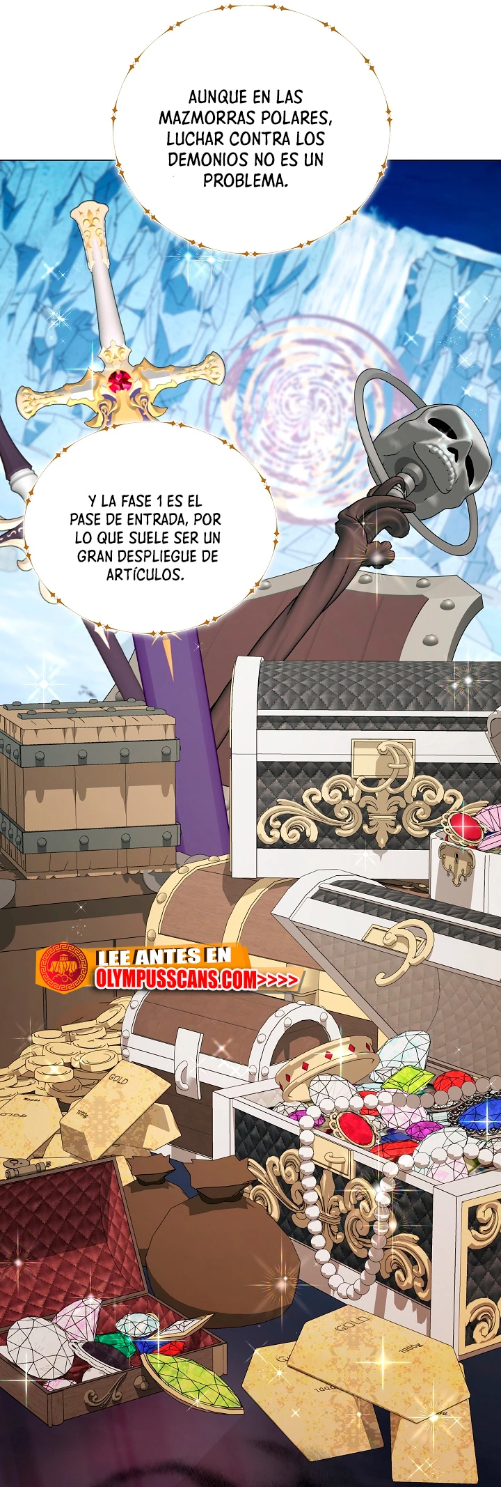 Restaurante callejero de un héroe retornado. > Capitulo 82 > Page 181