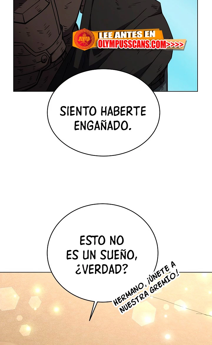 Restaurante callejero de un héroe retornado. > Capitulo 93 > Page 531