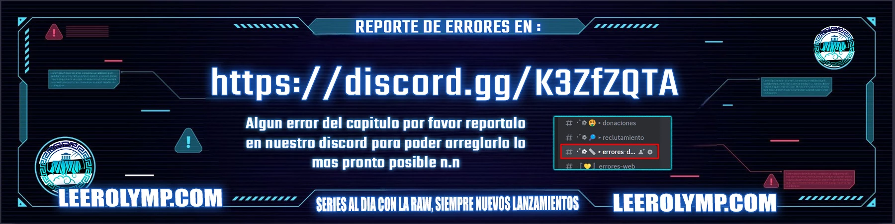Me volví enemigo de todo el servidor por ser demasiado descuidado > Capitulo 48 > Page 331