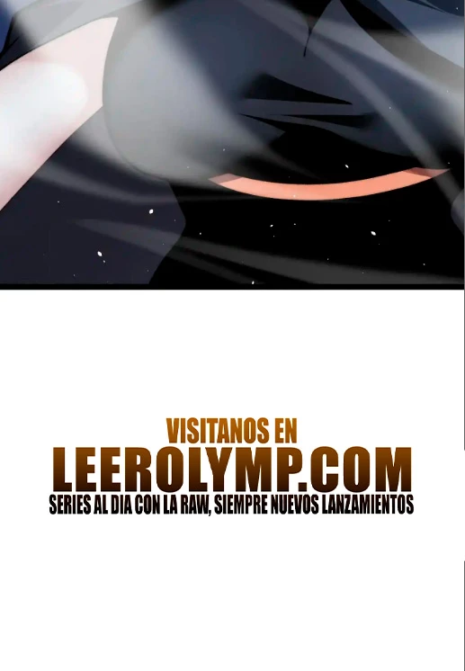 nigromante de fuerza máxima > Capitulo 52 > Page 291
