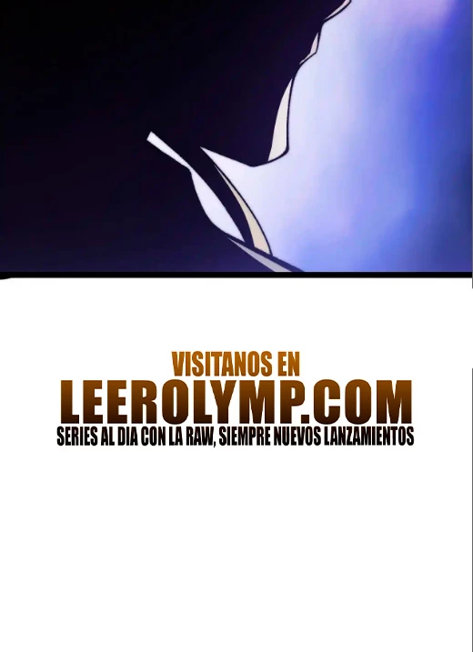 nigromante de fuerza máxima > Capitulo 54 > Page 261