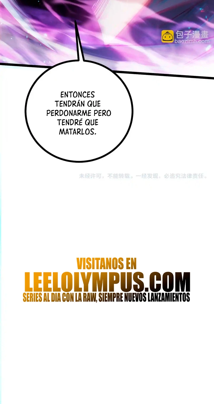 nigromante de fuerza máxima > Capitulo 23 > Page 421