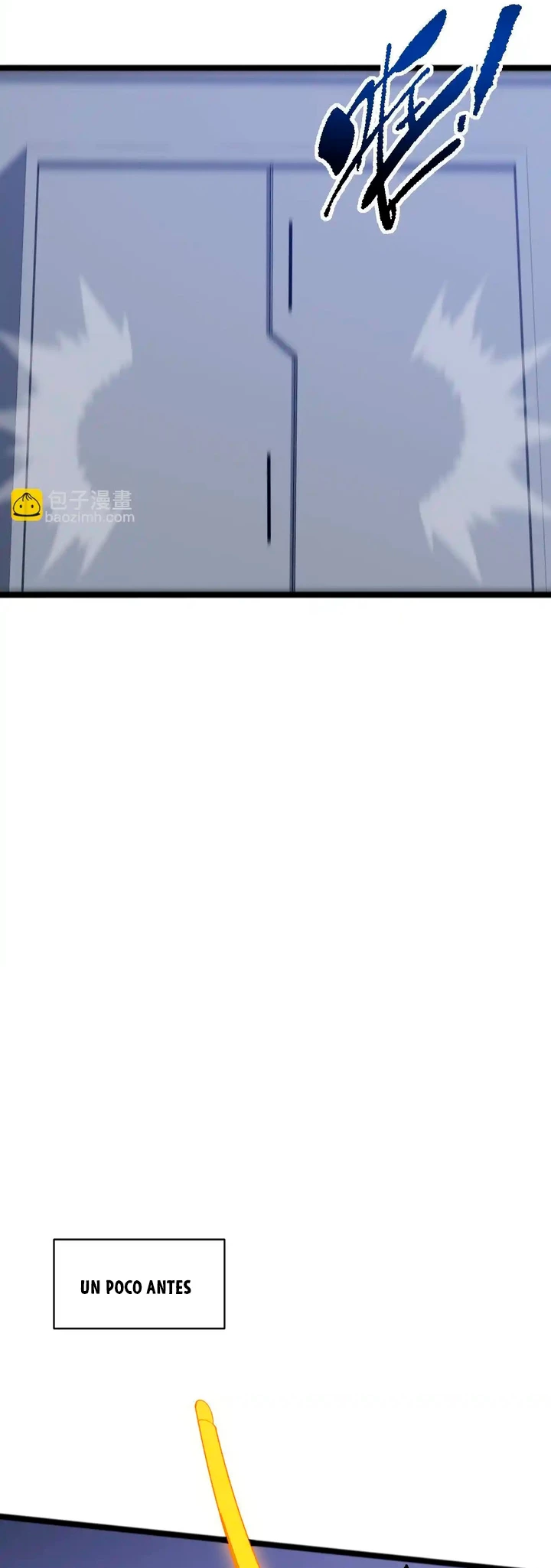nigromante de fuerza máxima > Capitulo 24 > Page 71