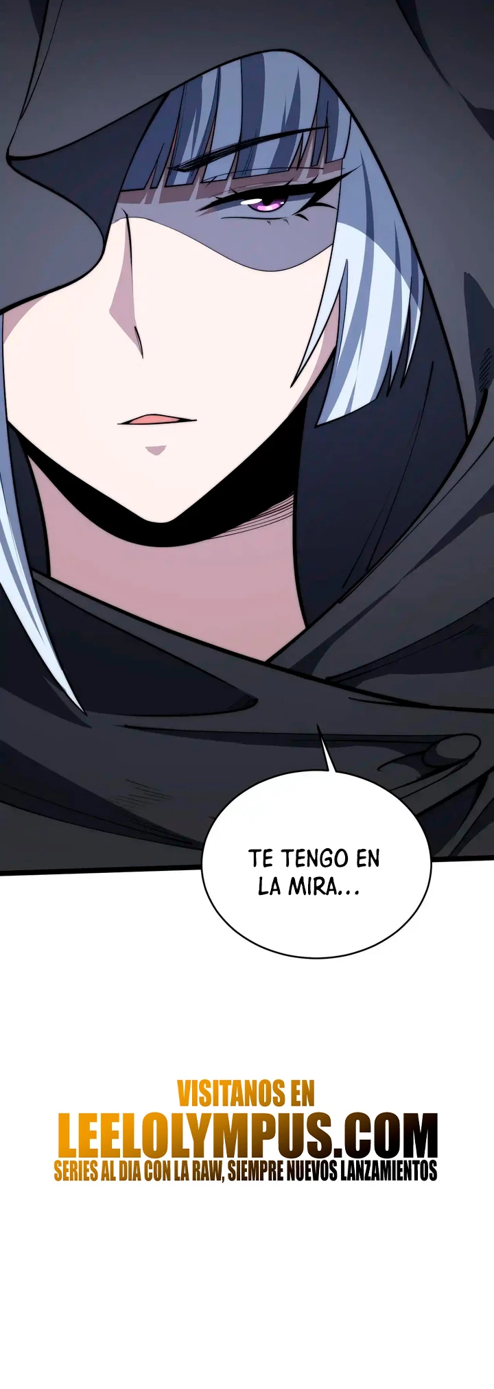 nigromante de fuerza máxima > Capitulo 24 > Page 391