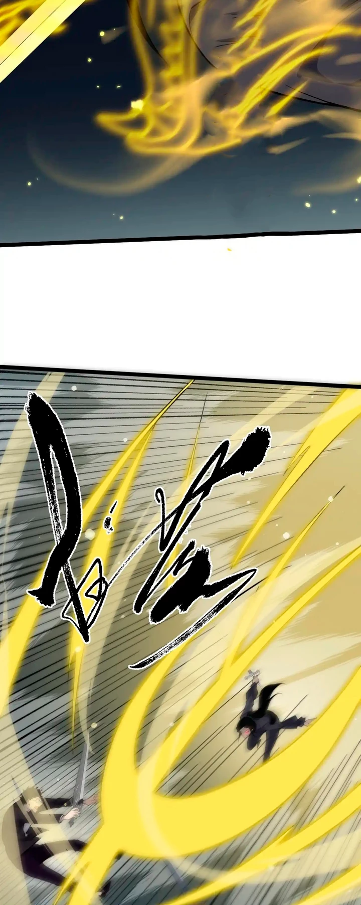 nigromante de fuerza máxima > Capitulo 31 > Page 381