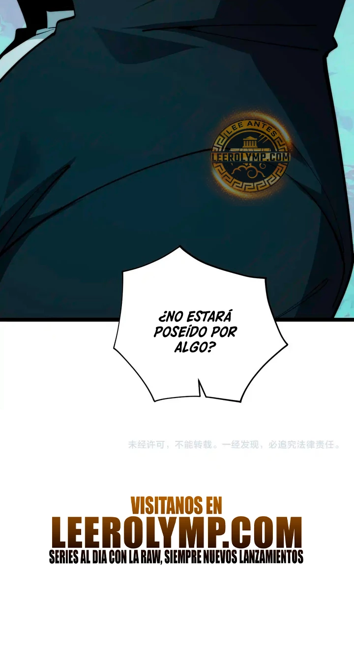 nigromante de fuerza máxima > Capitulo 32 > Page 471