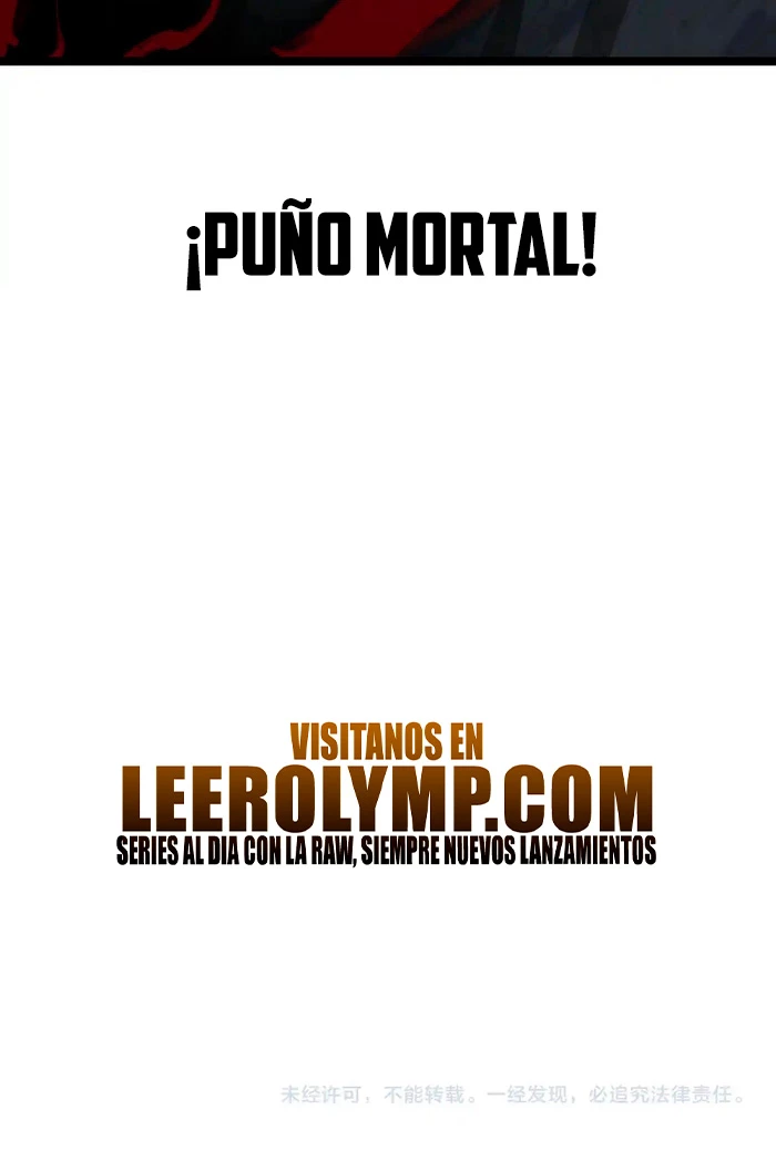nigromante de fuerza máxima > Capitulo 34 > Page 391