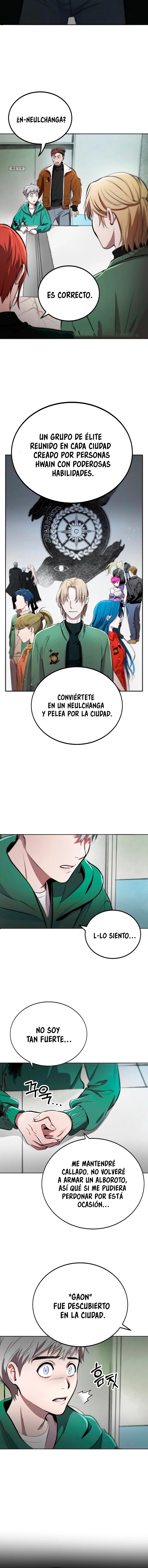 Evolución primigenia > Capitulo 2 > Page 91