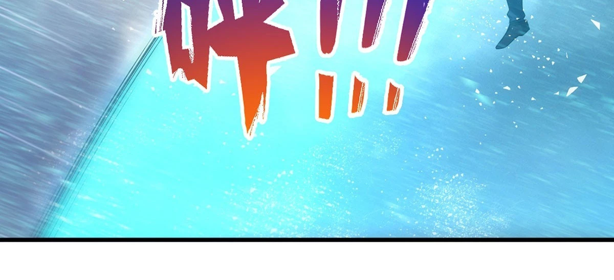 Emperador Inmortal Luo Wuji > Capitulo 191 > Page 51