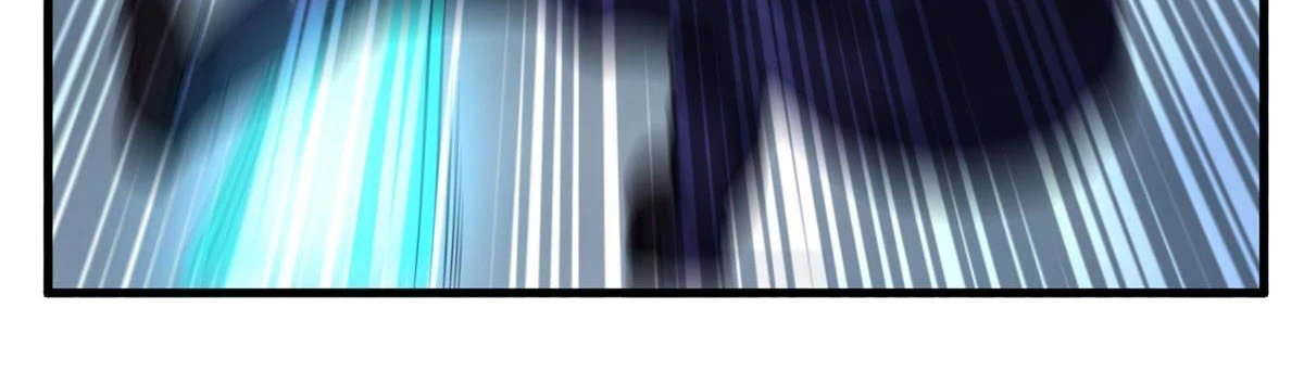 Emperador Inmortal Luo Wuji > Capitulo 191 > Page 91