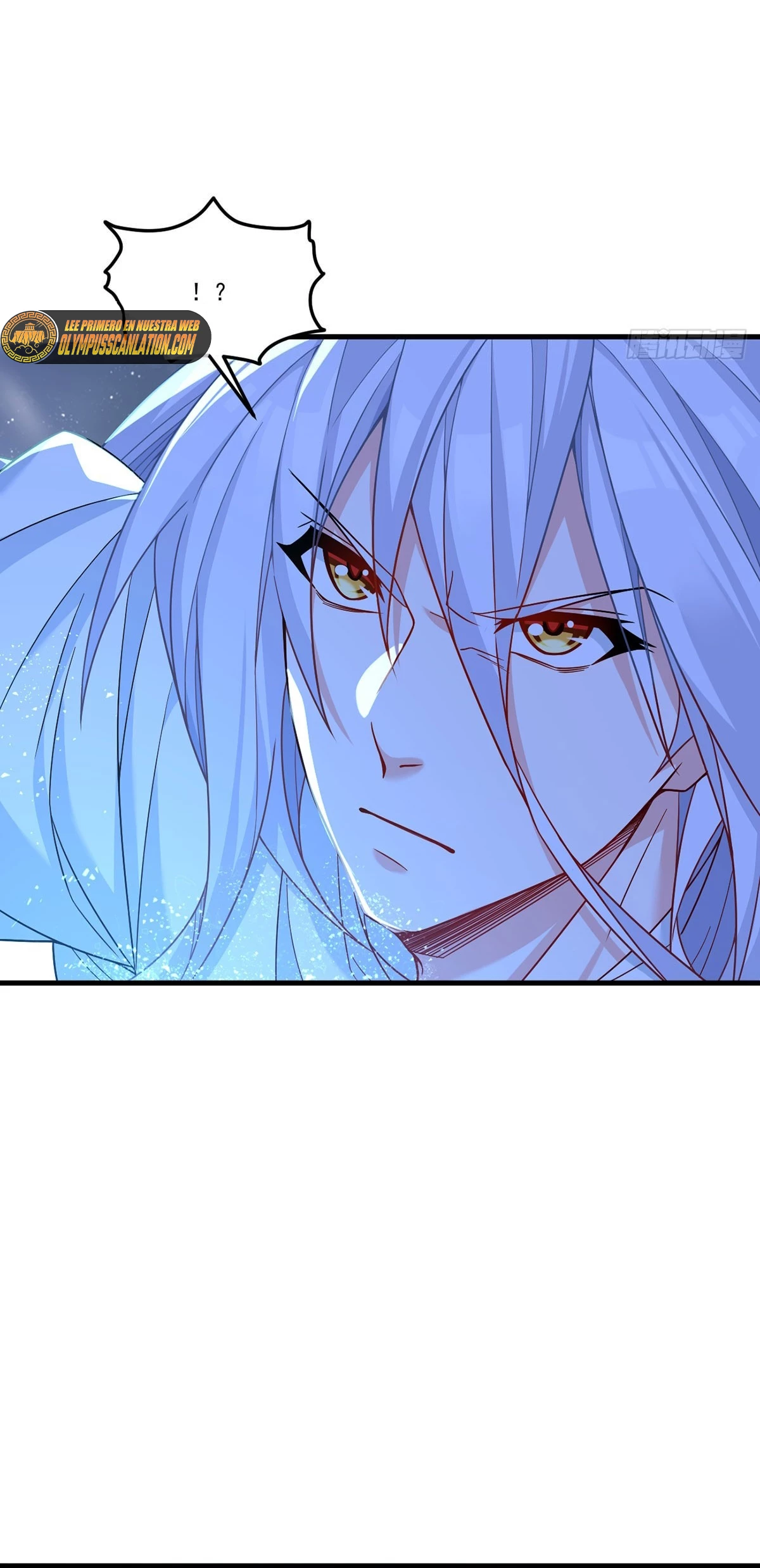 Emperador Inmortal Luo Wuji > Capitulo 191 > Page 101