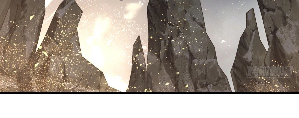 Emperador Inmortal Luo Wuji > Capitulo 191 > Page 281