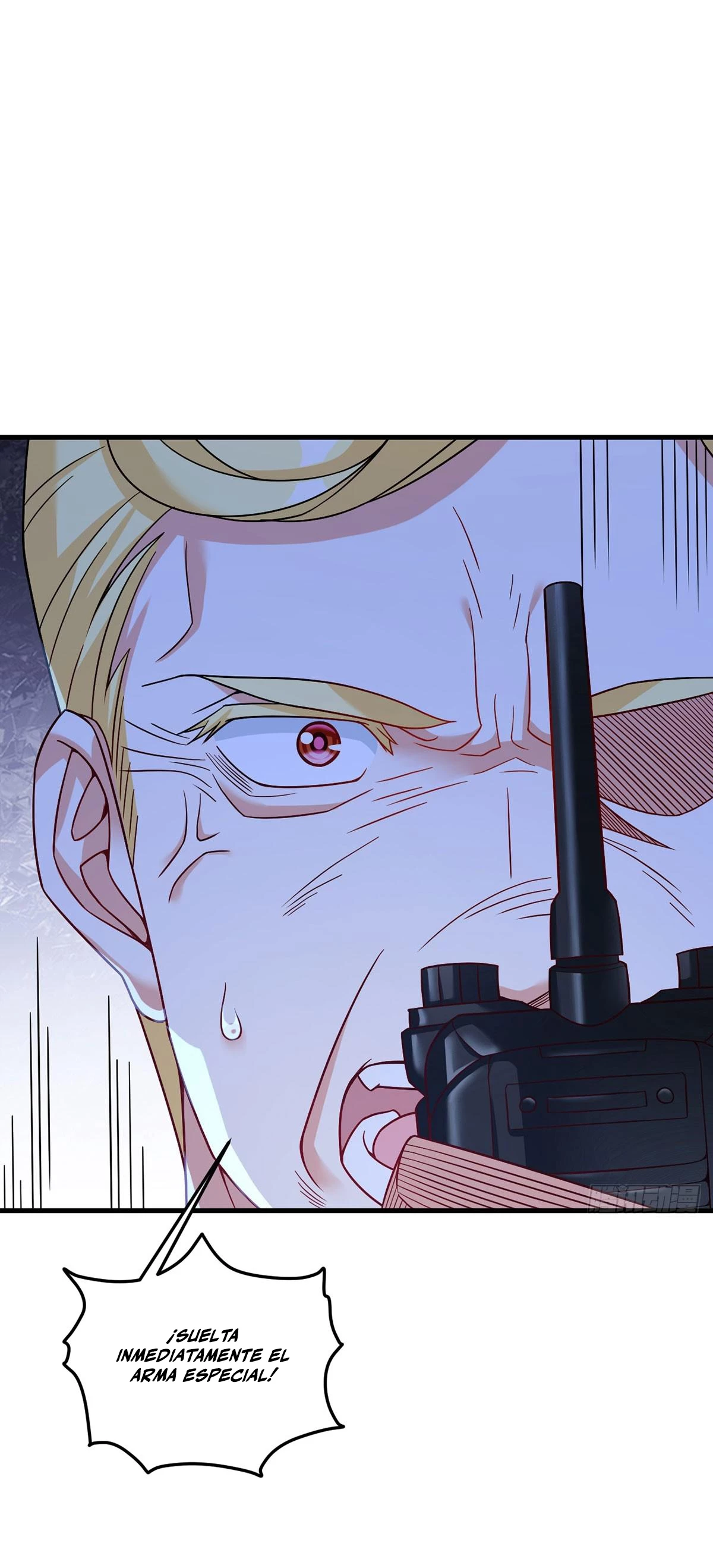 Emperador Inmortal Luo Wuji > Capitulo 191 > Page 321