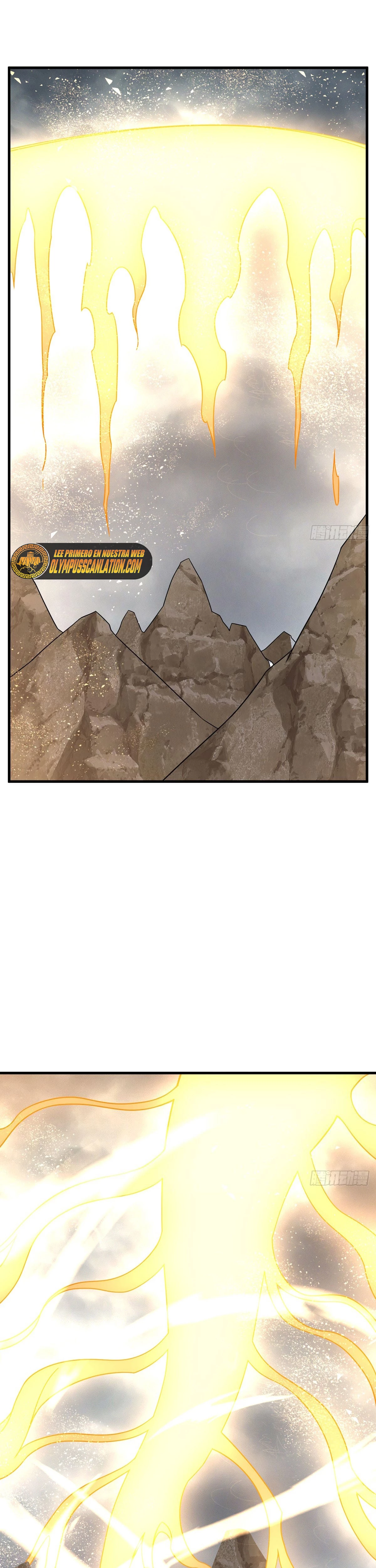 Emperador Inmortal Luo Wuji > Capitulo 191 > Page 331