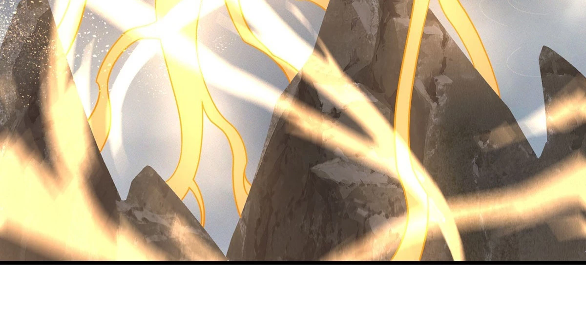 Emperador Inmortal Luo Wuji > Capitulo 191 > Page 341