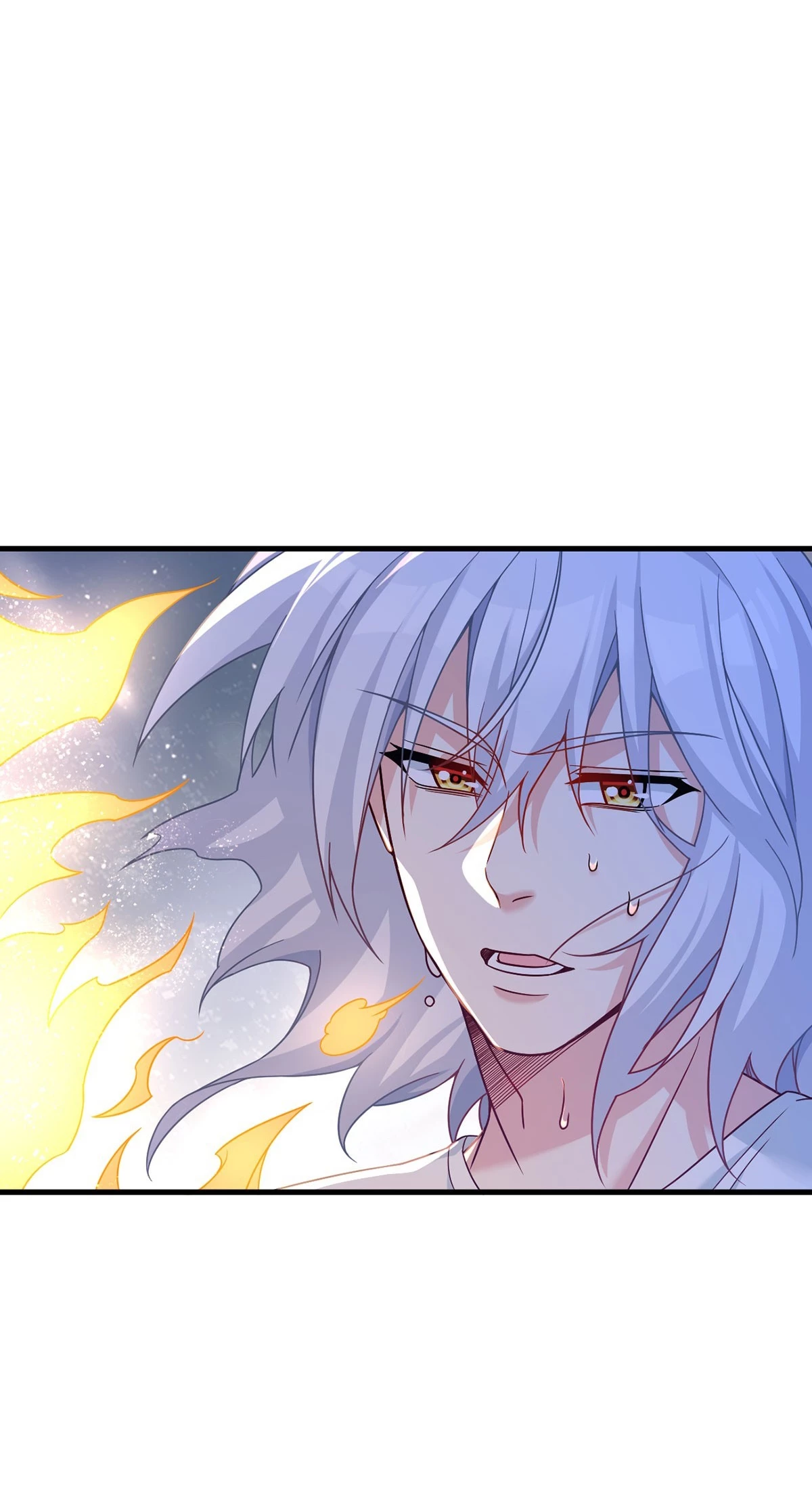 Emperador Inmortal Luo Wuji > Capitulo 191 > Page 351