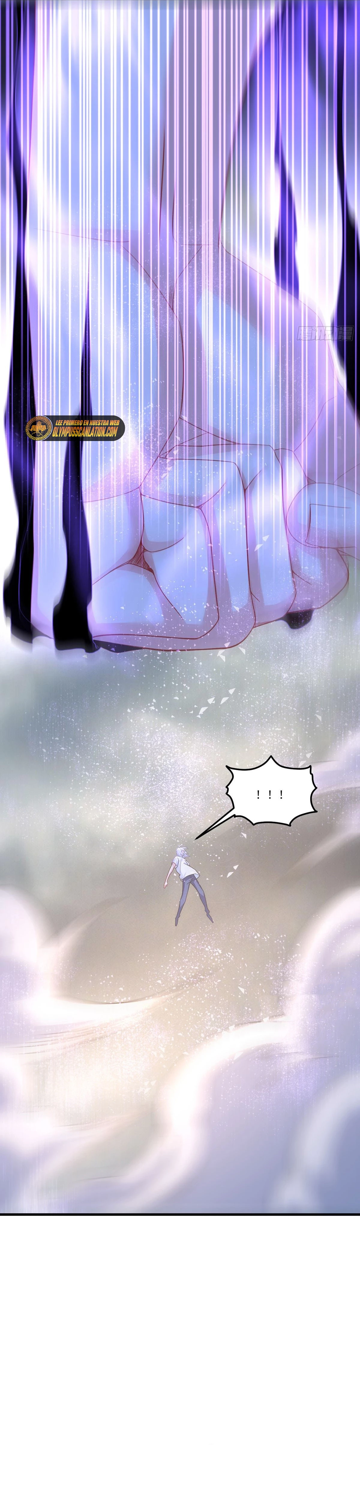 Emperador Inmortal Luo Wuji > Capitulo 191 > Page 381