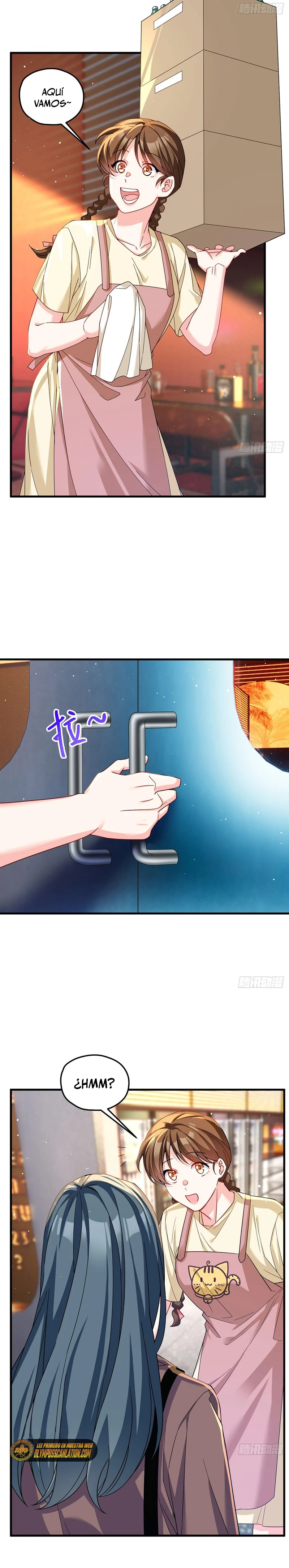 Emperador Inmortal Luo Wuji > Capitulo 192 > Page 31