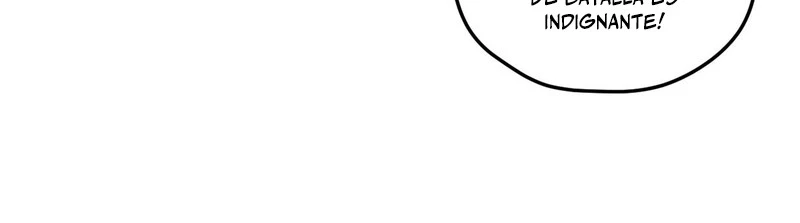 Emperador Inmortal Luo Wuji > Capitulo 192 > Page 81