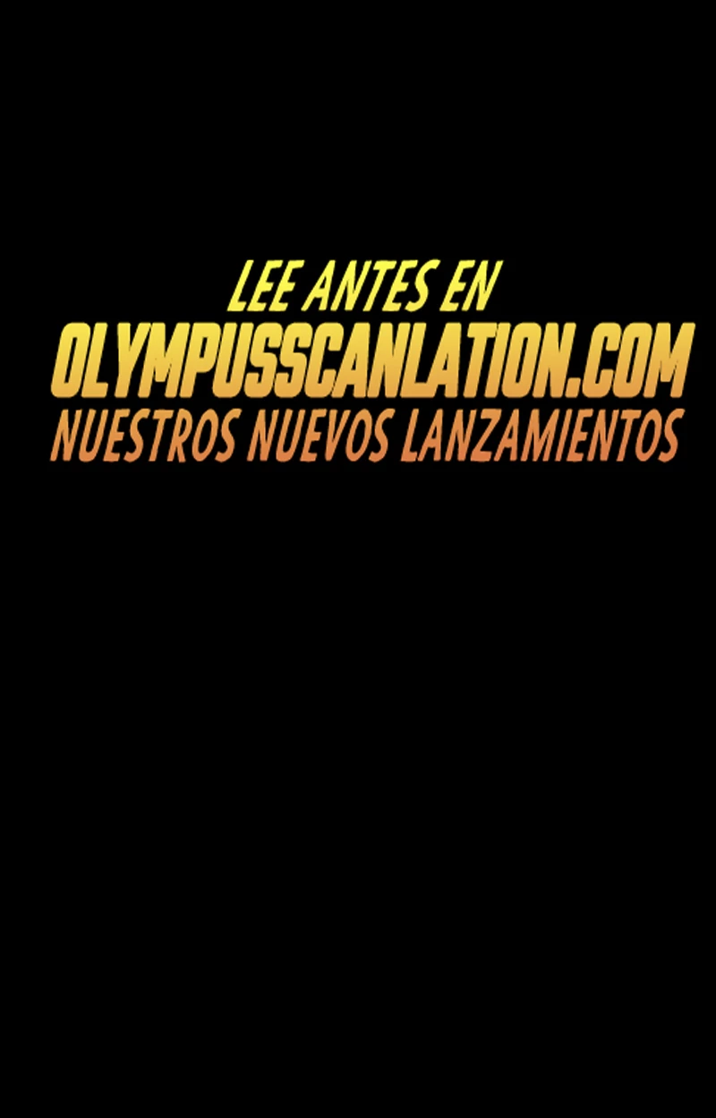 Emperador Inmortal Luo Wuji > Capitulo 193 > Page 191