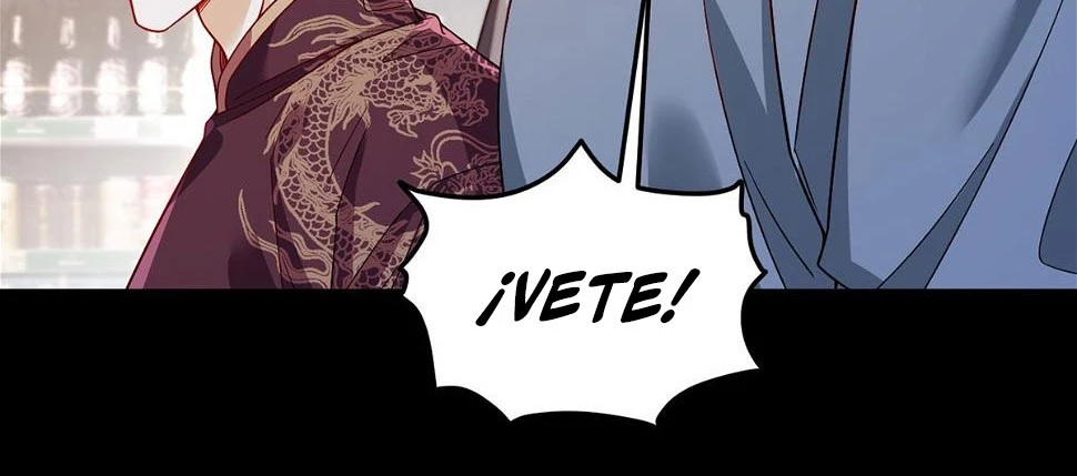 Emperador Inmortal Luo Wuji > Capitulo 194 > Page 41