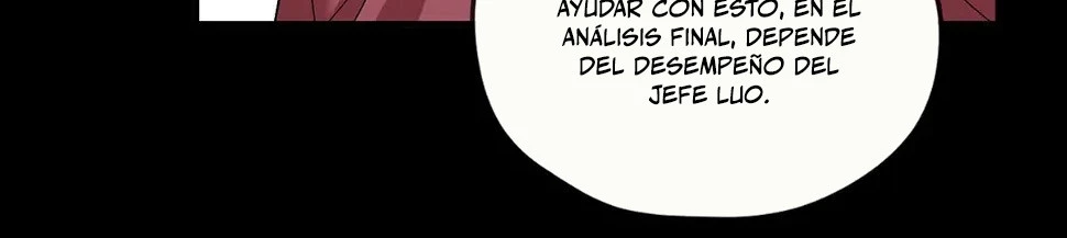 Emperador Inmortal Luo Wuji > Capitulo 195 > Page 121