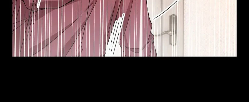 Emperador Inmortal Luo Wuji > Capitulo 195 > Page 171