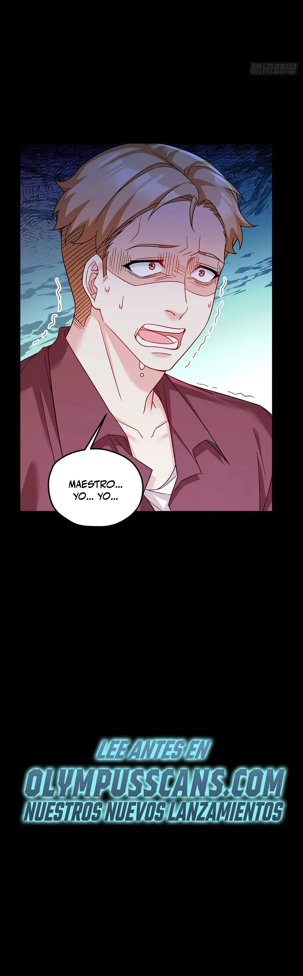 Emperador Inmortal Luo Wuji > Capitulo 195 > Page 271