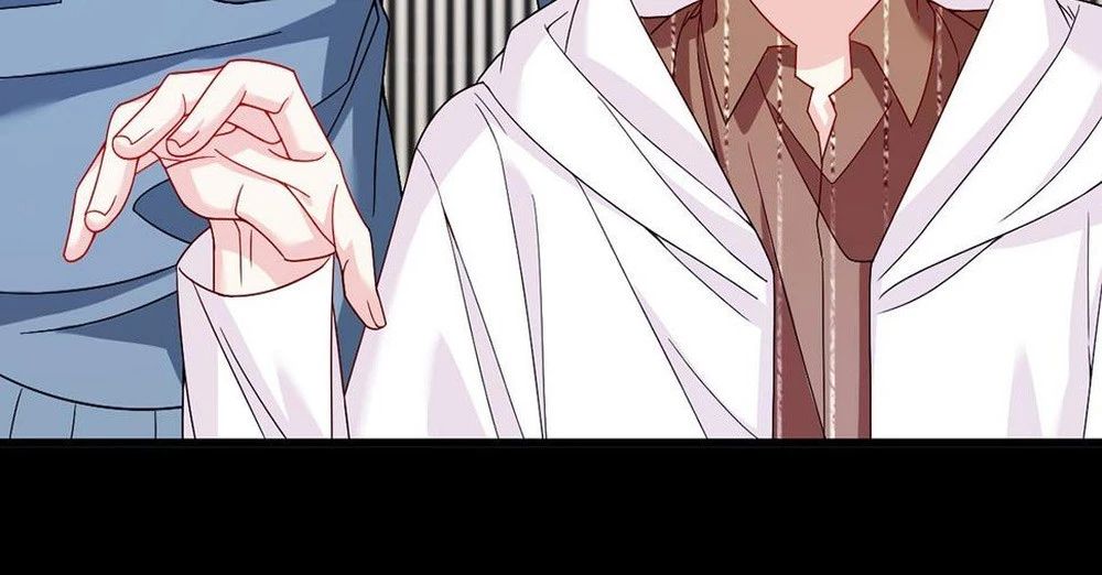 Emperador Inmortal Luo Wuji > Capitulo 196 > Page 71