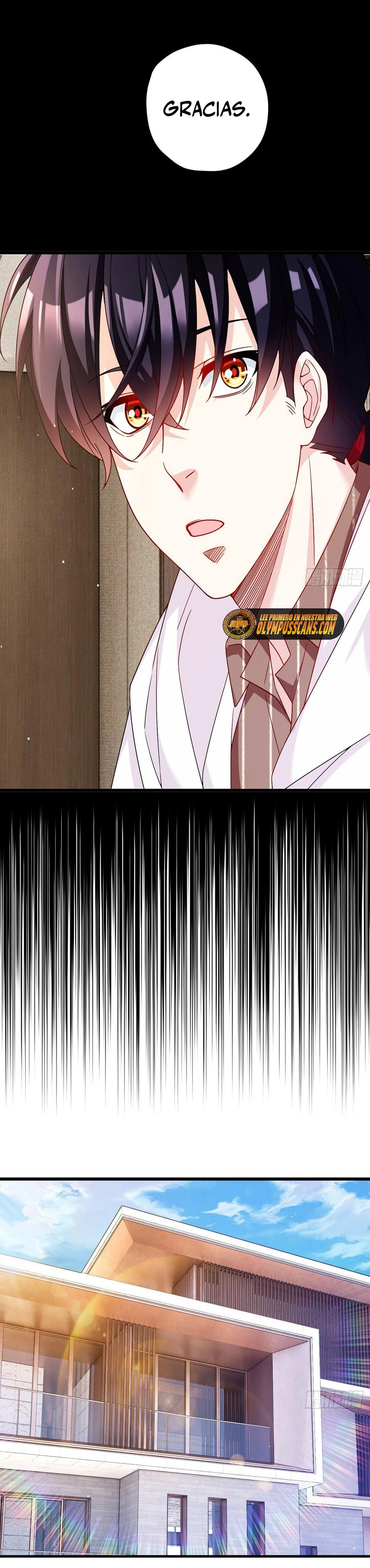 Emperador Inmortal Luo Wuji > Capitulo 196 > Page 231