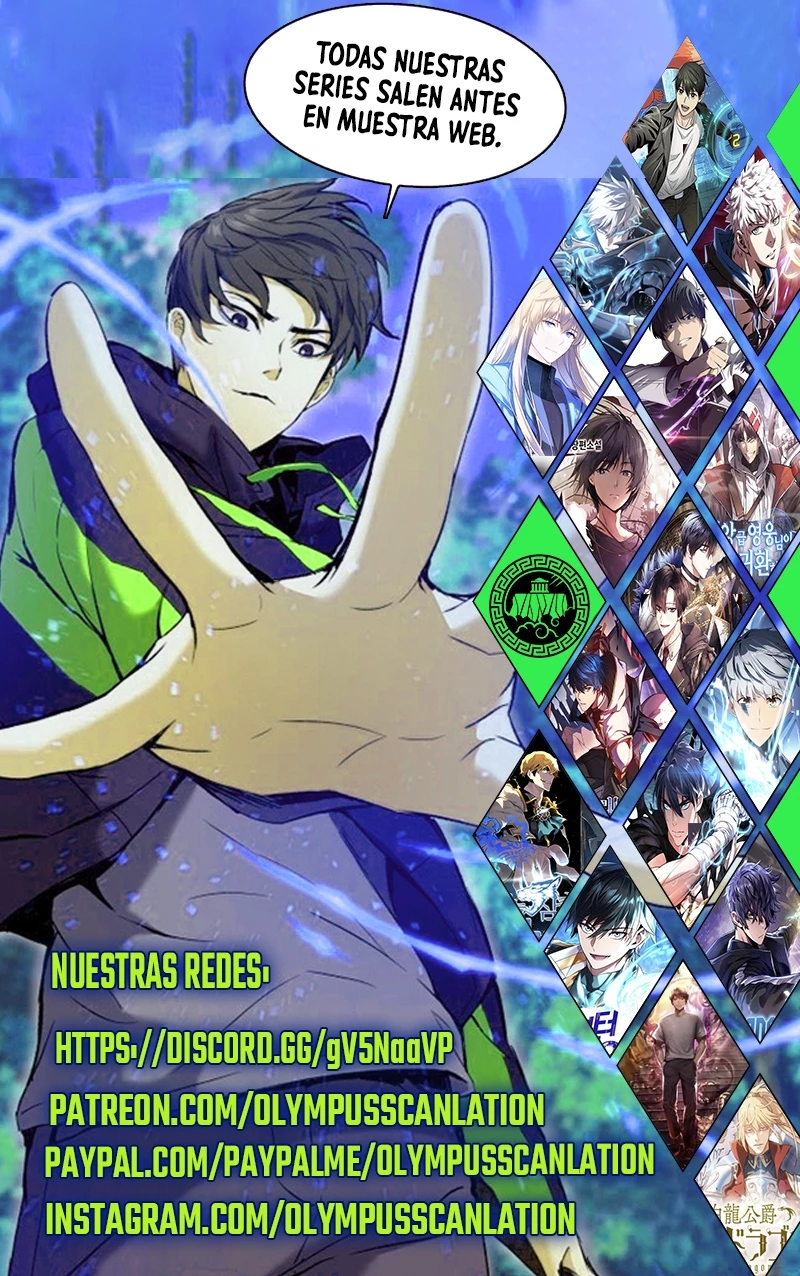 Emperador Inmortal Luo Wuji > Capitulo 10 > Page 151