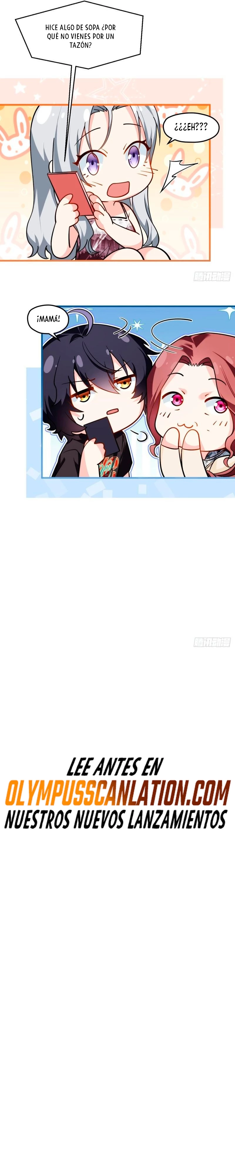 Emperador Inmortal Luo Wuji > Capitulo 110 > Page 151