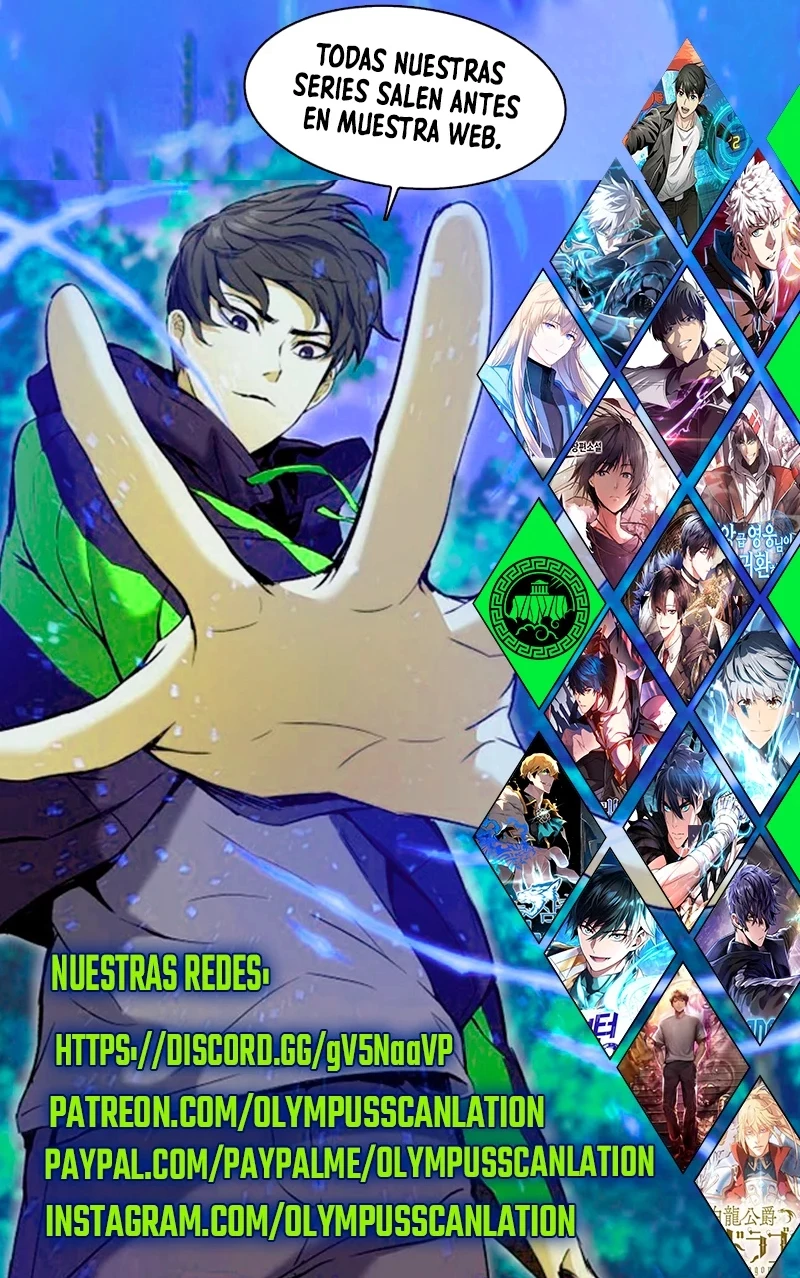 Emperador Inmortal Luo Wuji > Capitulo 118 > Page 171