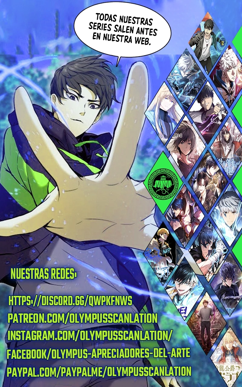 Emperador Inmortal Luo Wuji > Capitulo 121 > Page 161