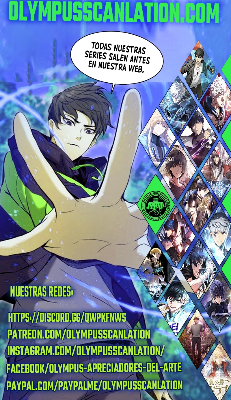 Emperador Inmortal Luo Wuji > Capitulo 141 > Page 191