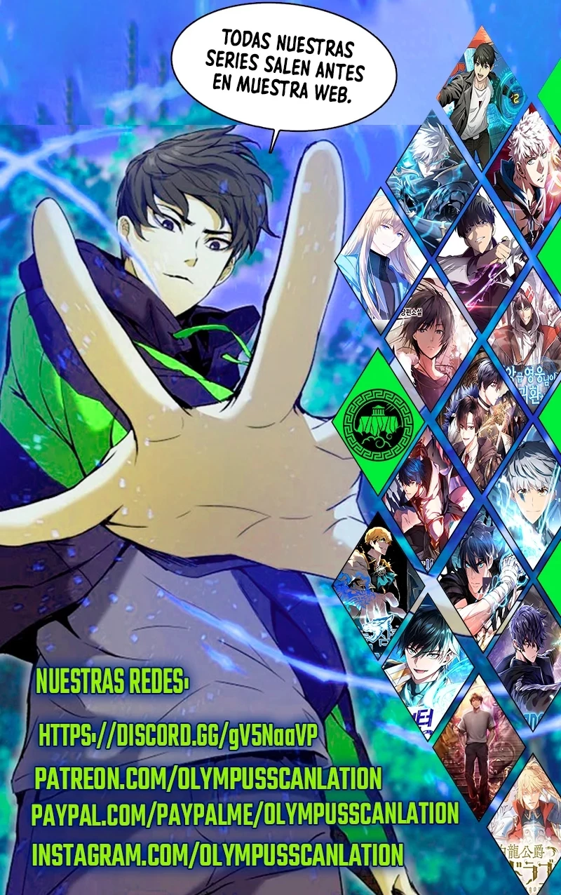 Emperador Inmortal Luo Wuji > Capitulo 157 > Page 191