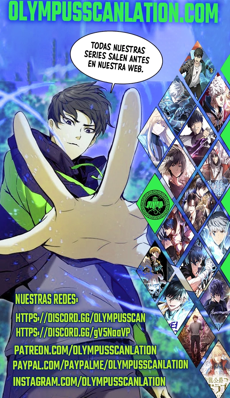 Emperador Inmortal Luo Wuji > Capitulo 165 > Page 171