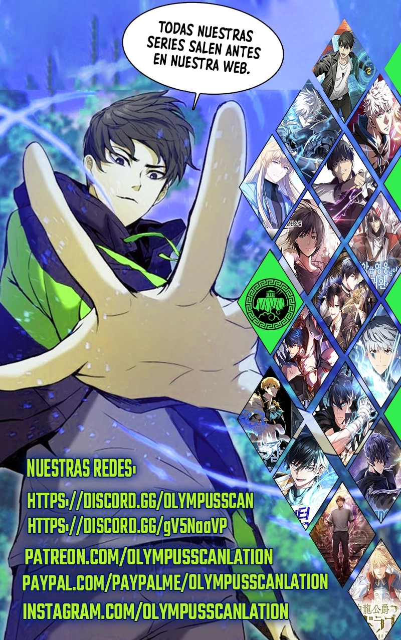 Emperador Inmortal Luo Wuji > Capitulo 169 > Page 151