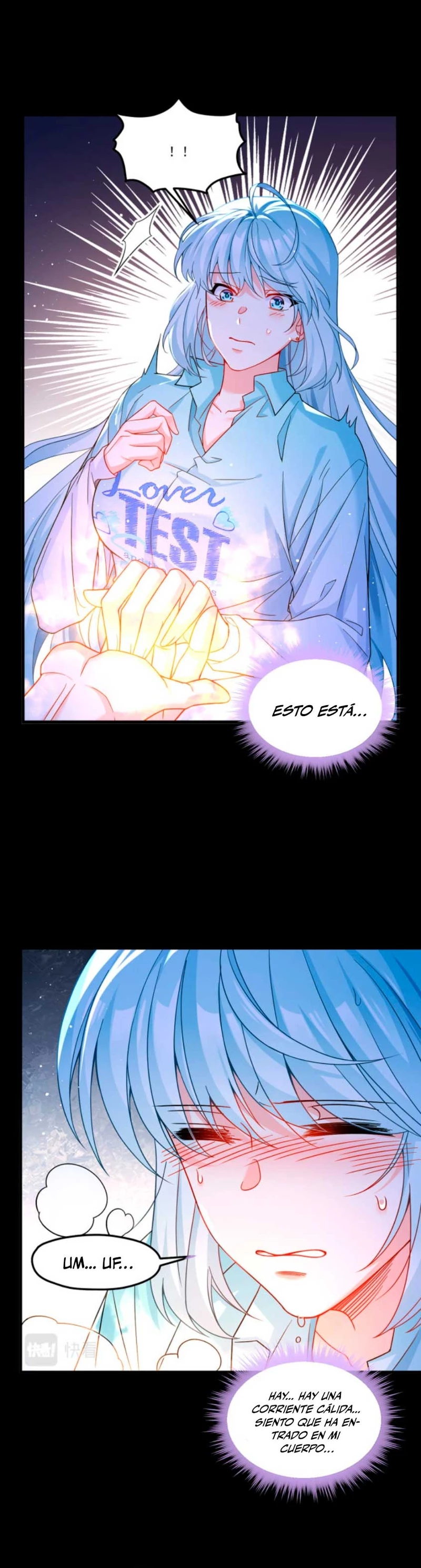 Emperador Inmortal Luo Wuji > Capitulo 179 > Page 211