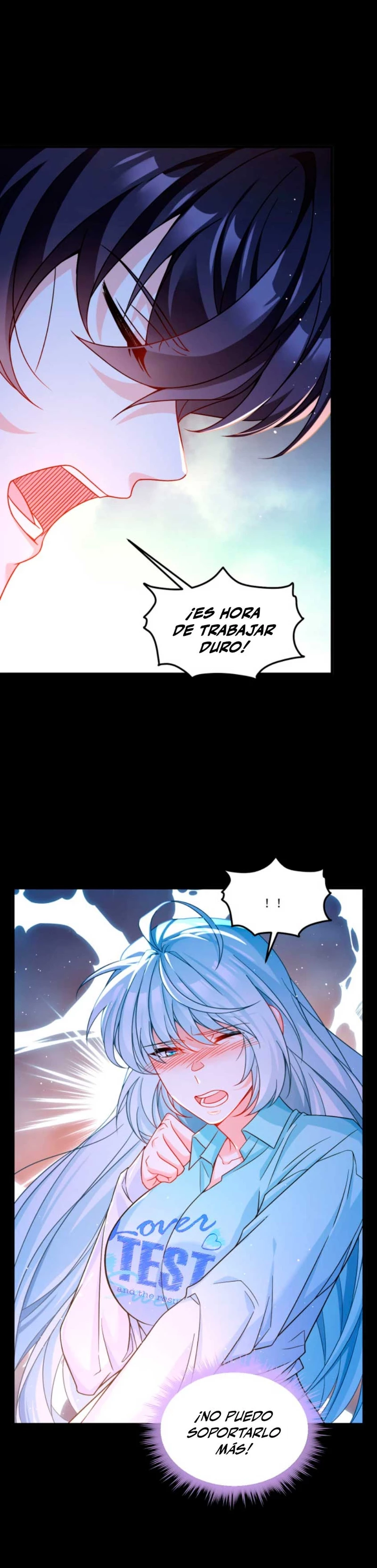 Emperador Inmortal Luo Wuji > Capitulo 179 > Page 231