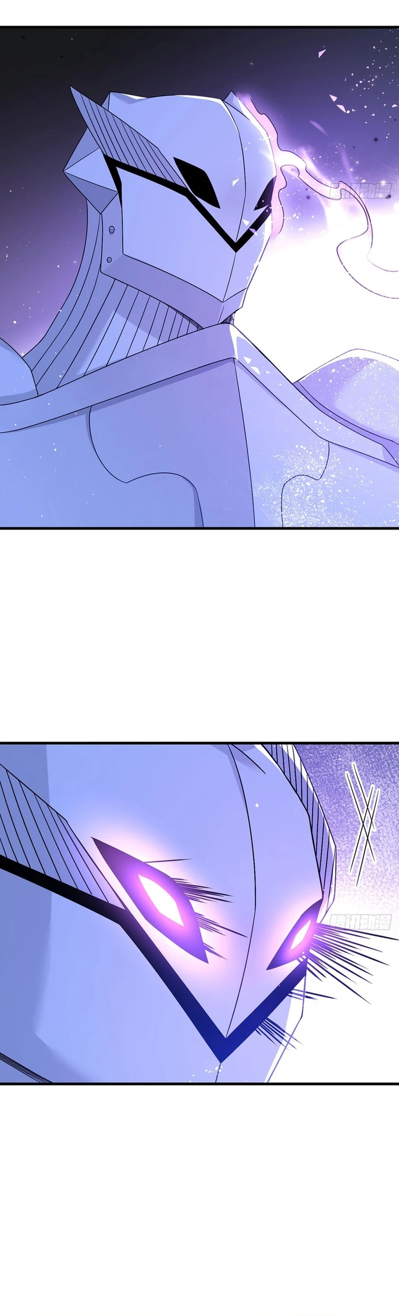 Emperador Inmortal Luo Wuji > Capitulo 187 > Page 151