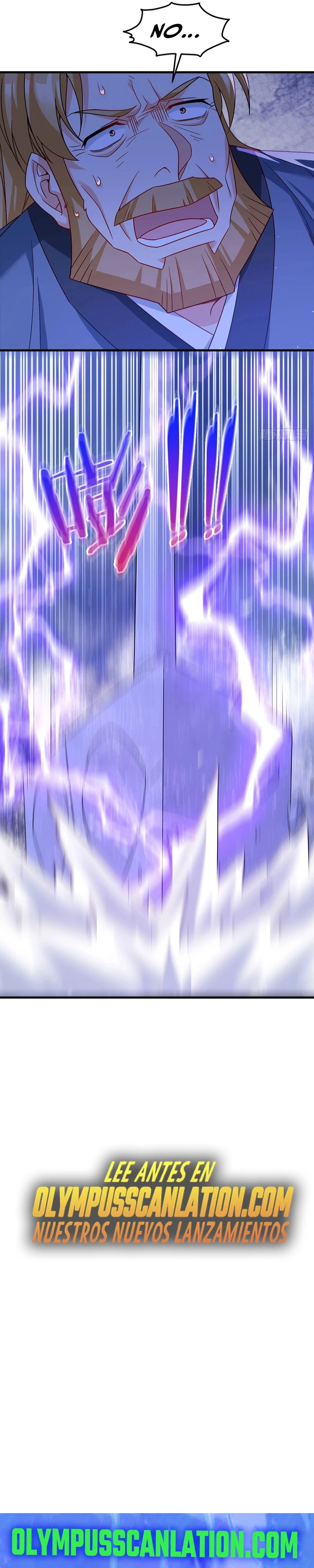 Emperador Inmortal Luo Wuji > Capitulo 187 > Page 271