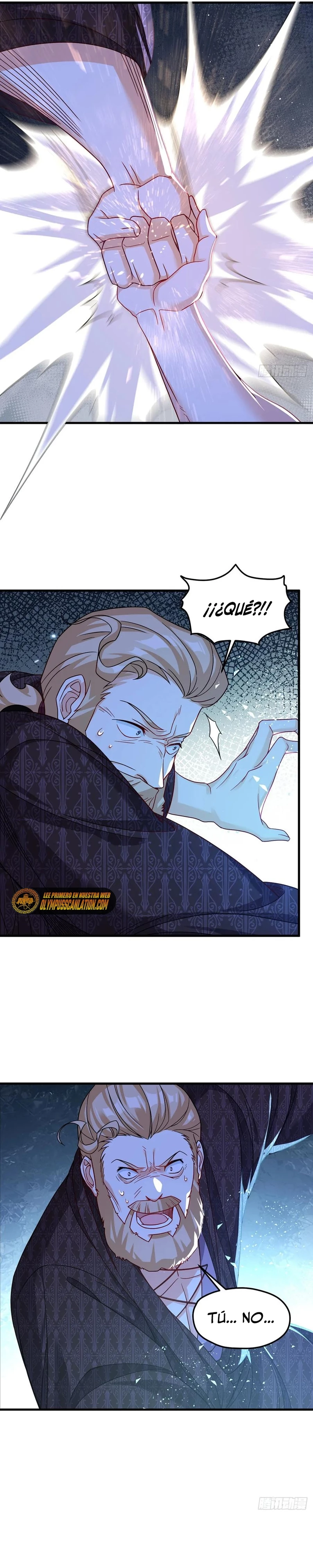 Emperador Inmortal Luo Wuji > Capitulo 188 > Page 211