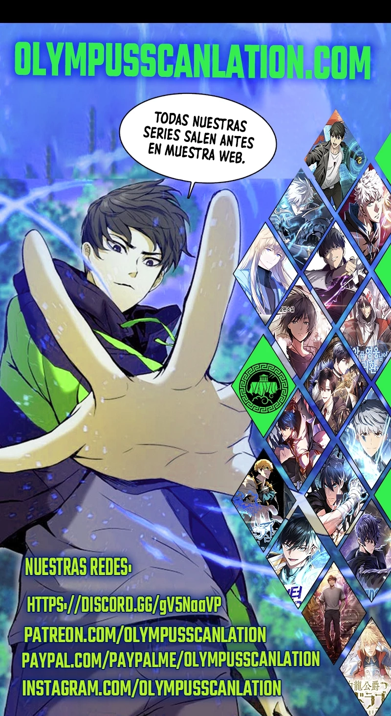 Emperador Inmortal Luo Wuji > Capitulo 57 > Page 131