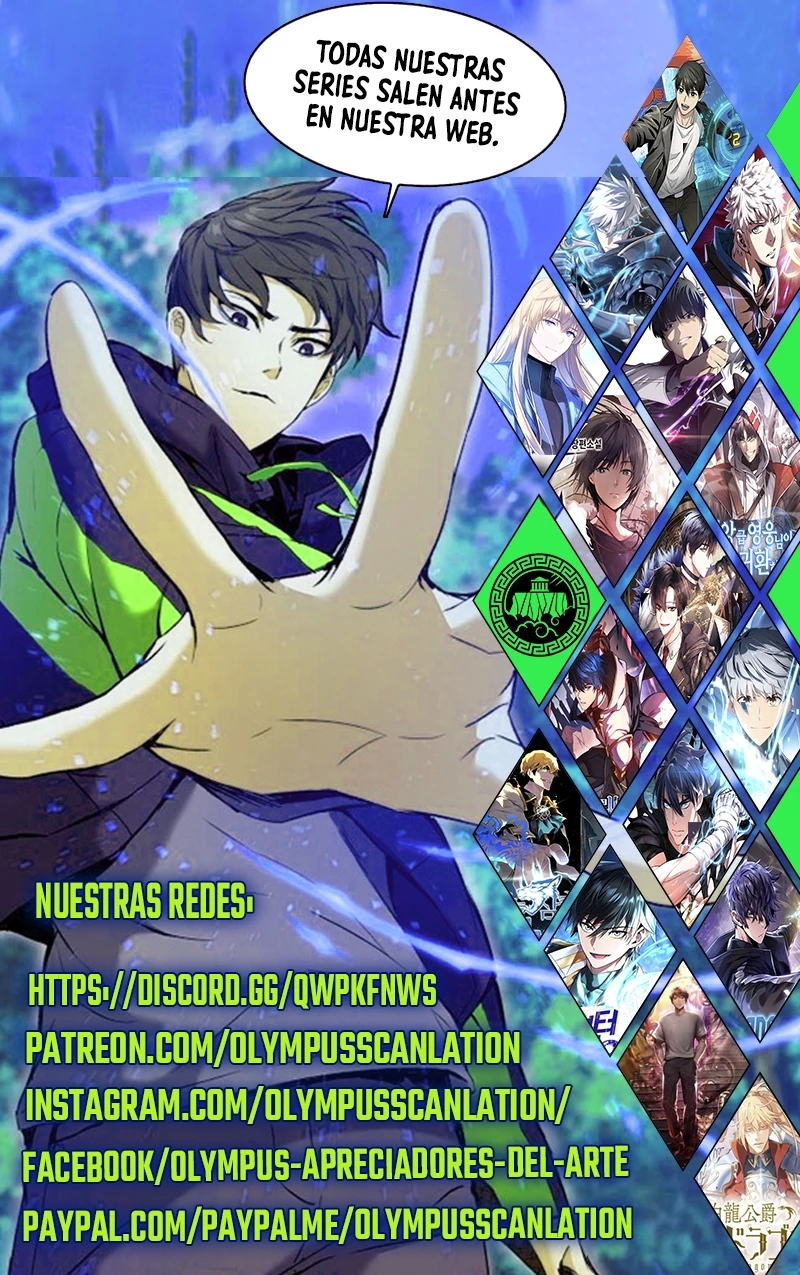 Emperador Inmortal Luo Wuji > Capitulo 61 > Page 141