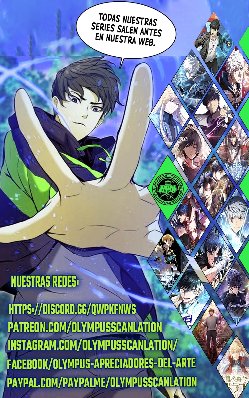 Emperador Inmortal Luo Wuji > Capitulo 71 > Page 121